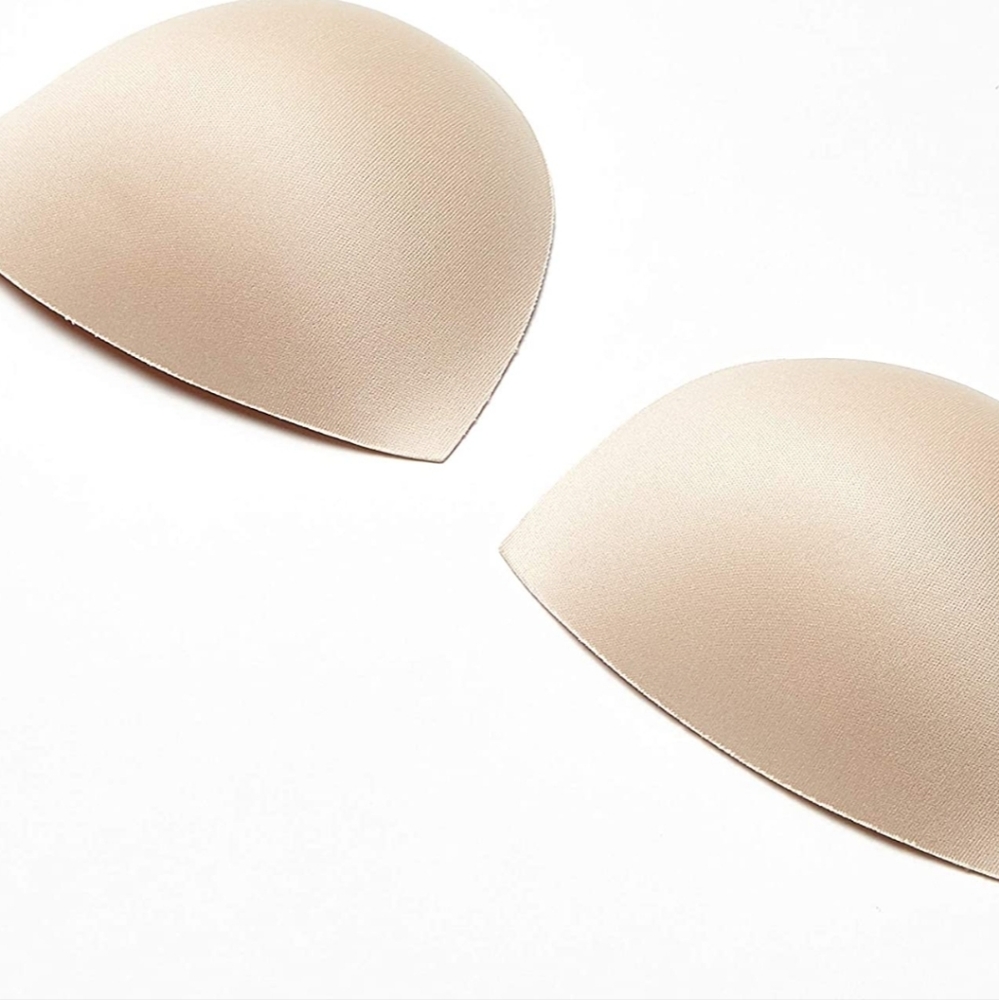Maidenform LowBack Bodysuit - Picture 4 of 10